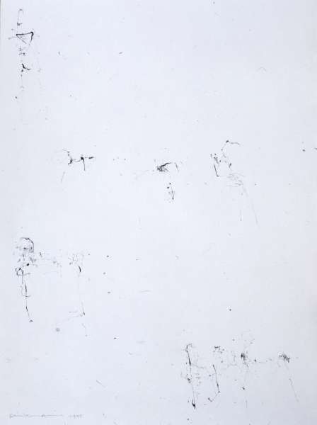Abbildung des Objekts (ID 1142)